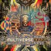 Download track Its Just Psytrance (Original Mix)