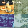 Download track Superlative Jazz Guitar Trio - Vibe For Studying In Coffee Shops