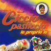 Download track Ciccio Pasticcio Il Bagnino (Scenetta)