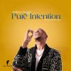 Download track Nzingah (Pure Intention)