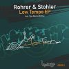 Download track Low Tempo