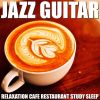 Download track Deep Sleep Relaxation (Solo Jazz Guitar Mix)