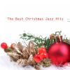 Download track Christmas Morning Blues