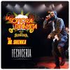 Download track Hechicería (Dr. Shenka)