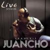 Download track Soy De La Calle (Live)