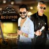 Download track Saudade Bandida (Acústico)