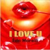 Download track I LOVE U