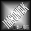 Download track IMSONIAK Dj Nc & Puce