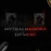 Download track Metralhadora De Verso