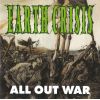 Download track All Out War