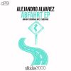 Download track Abfahrt (Original Mix)