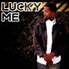 Download track Lucky Me