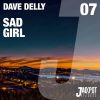 Download track Sad Girl (Original Mix)