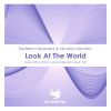 Download track Look At The World