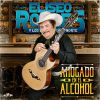 Download track Ahogado En El Alcohol