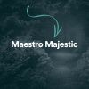 Download track Maestro Majestic, Pt. 20
