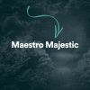 Download track Maestro Majestic, Pt. 9