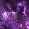 Download track Sunday School