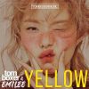 Download track Yellow