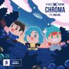 Download track Chroma