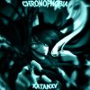 Download track CHRONOPHOBIA (Speed Up)