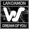 Download track Dream Of You (Radio Mix)