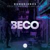 Download track Beco