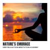 Download track Meditation For Inner Peace