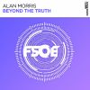 Download track Beyond The Truth (Original Mix)