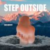 Download track Step Outside (Extended Mix)