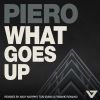 Download track What Goes Up (Andy Murphy Remix)