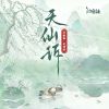 Download track 天仙诉（树上的鸟儿成双对） (DJ细霖版1.1x)