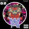 Download track Wachufleiva 52-5 (Original Mix)