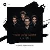 Download track Schubert: String Quartet No. 14 In D Minor Death And The Maiden D810 - I. Allegro