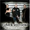 Download track Azzlack Stereotyp