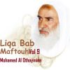 Download track Liqa Bab Maftouh, Pt. 11