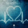 Download track In A Heart Beat Original Mix