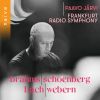 Download track Musikalisches Opfer, Op. 6, BWV 1079: A Ricercar A 6 (Trans. In 1934 By Anton Webern)