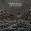 Download track Mephitis Of Disease