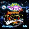 Download track La Vaca Loca (En Vivo)