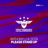 Download track Please Stand Up (Extended Mix)