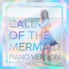 Download track Call Of The Mermaid