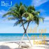 Download track Chill Out On The Beach