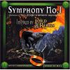 Download track IV - Journey In The Dark: A. The Mines Of Moria, B. The Bridge Of Khazad-Dum