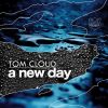 Download track A New Day Album Mix