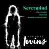 Download track Nevermind (Radio Edit)