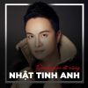 Download track Còn Nhớ Hay Đã Quên Remix - Short Version 1