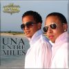 Download track Una Entre Miles (Bachata Version)