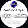 Download track Get Straight (Jackin Mix)