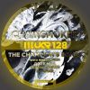 Download track The Champion's Bones (Original Mix)